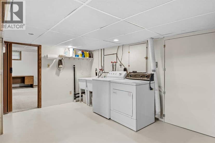 6268 Silver Springs Hill NW — photo 40 of 40