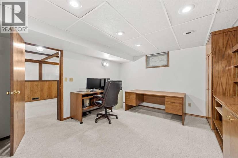 6268 Silver Springs Hill NW — photo 37 of 40