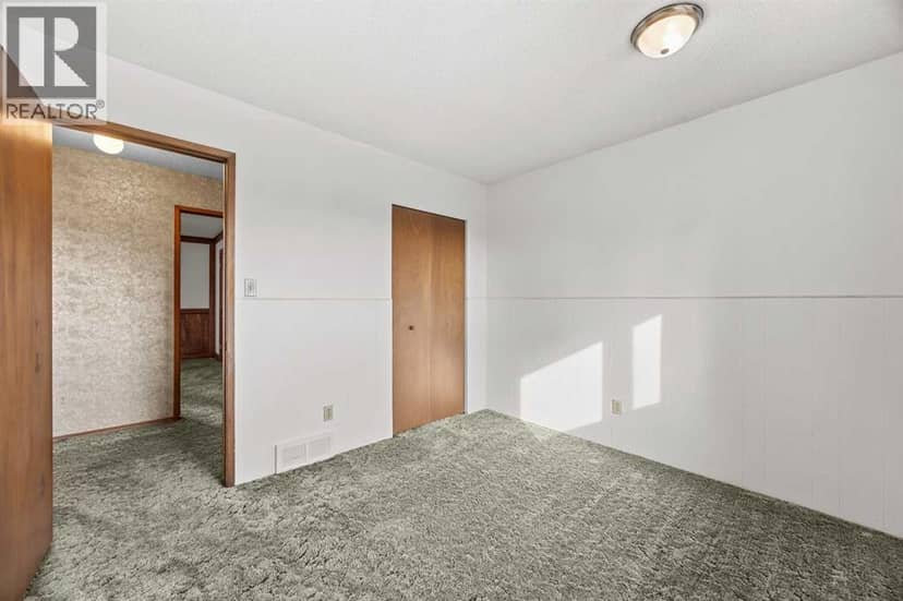 6268 Silver Springs Hill NW — photo 30 of 40