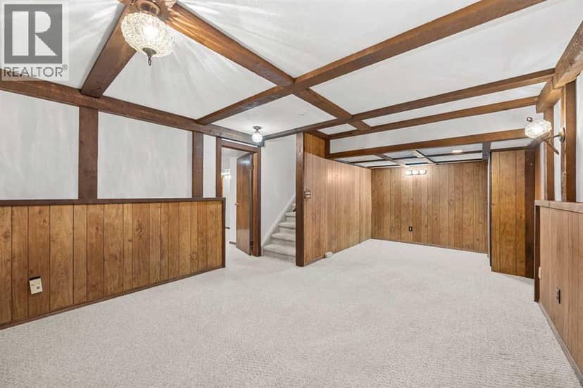 6268 Silver Springs Hill NW — photo 35 of 40