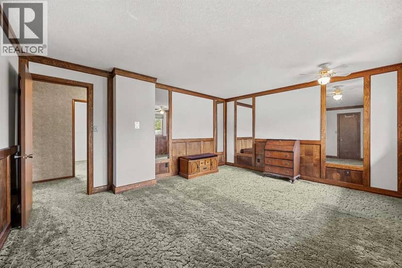 6268 Silver Springs Hill NW — photo 23 of 40