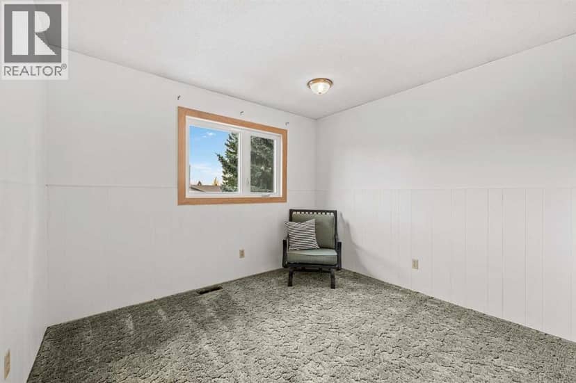 6268 Silver Springs Hill NW — photo 27 of 40