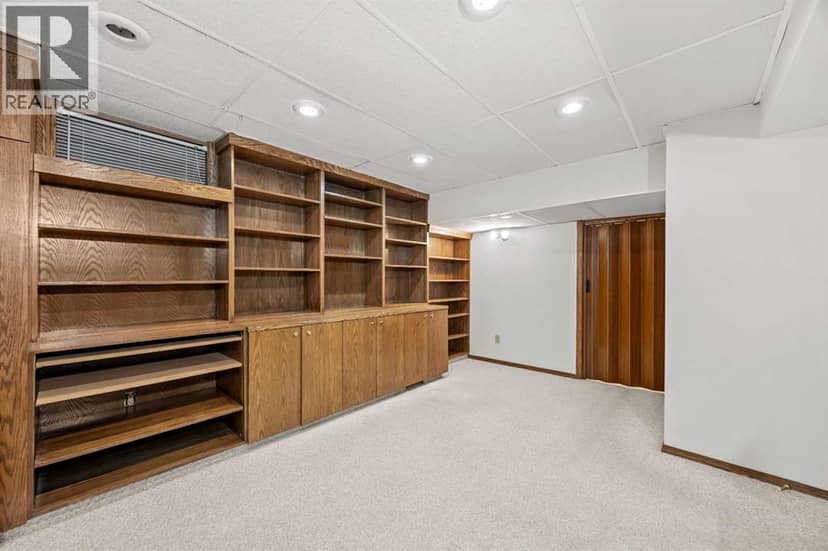 6268 Silver Springs Hill NW — photo 38 of 40