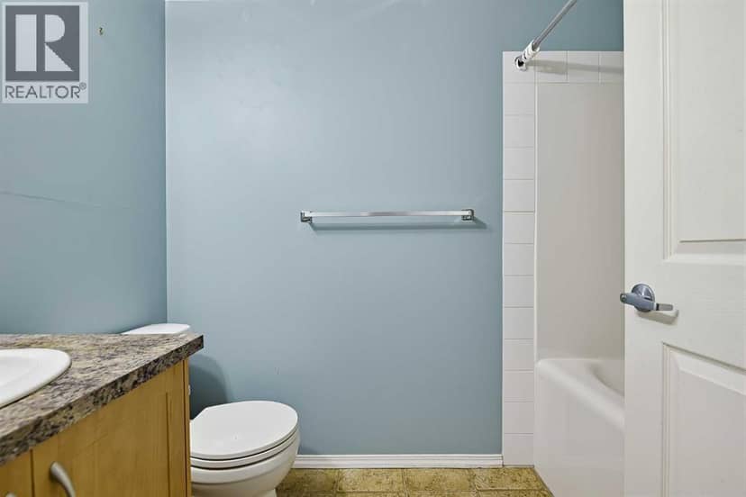 2105, 700 Willowbrook Road NW — photo 17 of 23