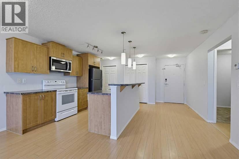 2105, 700 Willowbrook Road NW, Airdrie, photo 6