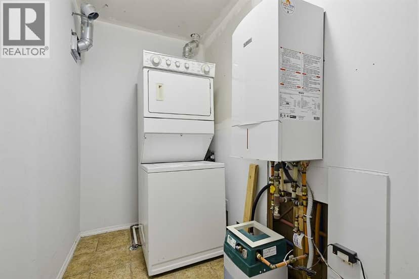 2105, 700 Willowbrook Road NW — photo 18 of 23