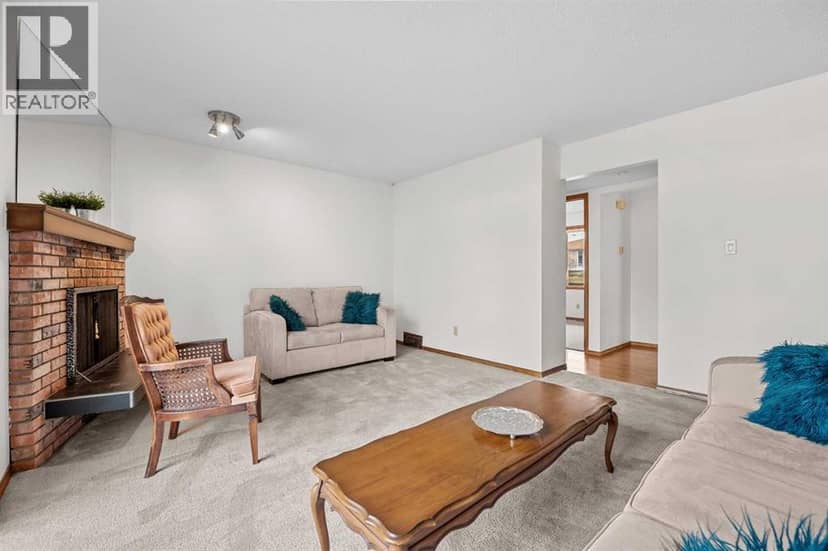 6268 Silver Springs Hill NW — photo 14 of 40