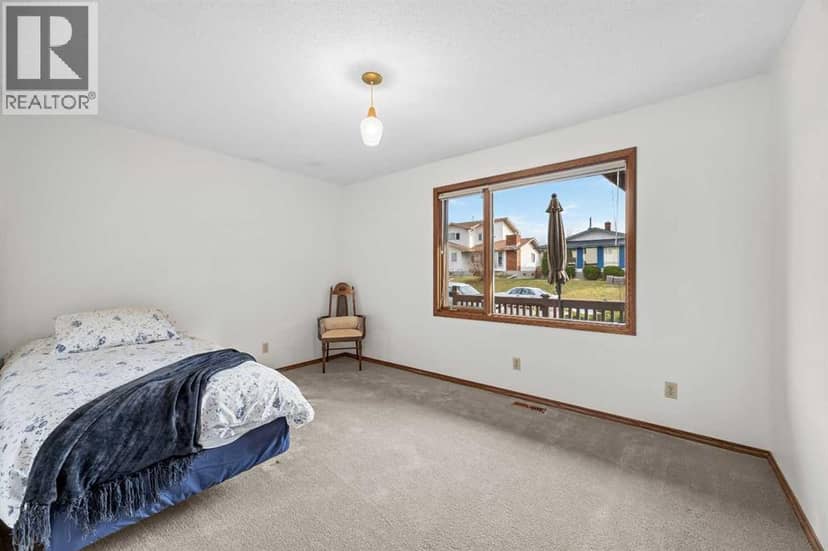 6268 Silver Springs Hill NW — photo 19 of 40