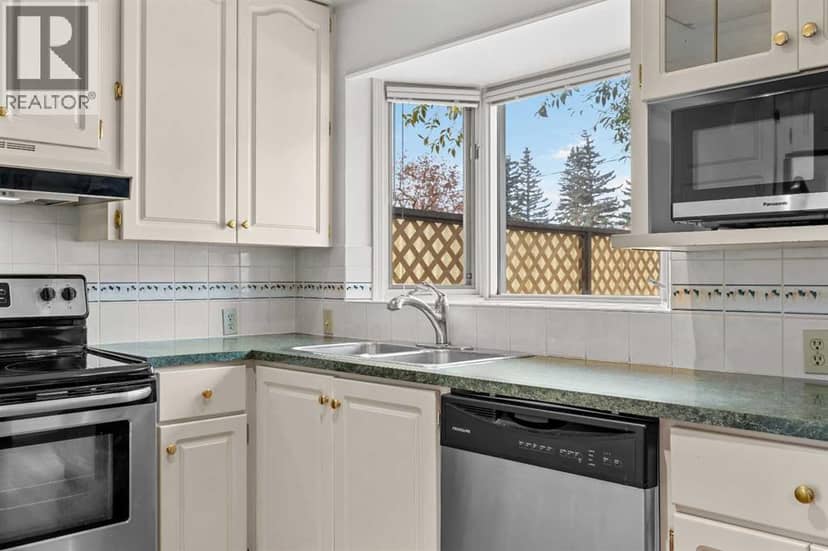 6268 Silver Springs Hill NW, Calgary, photo 7
