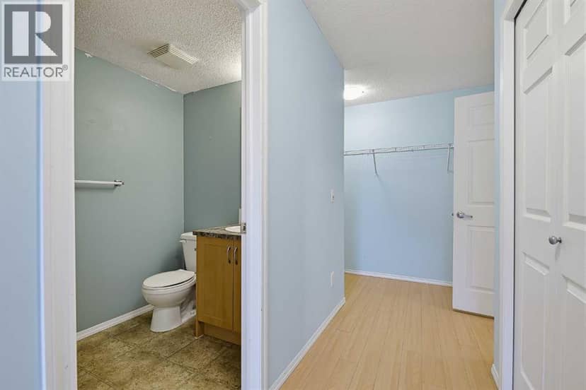 2105, 700 Willowbrook Road NW — photo 12 of 23