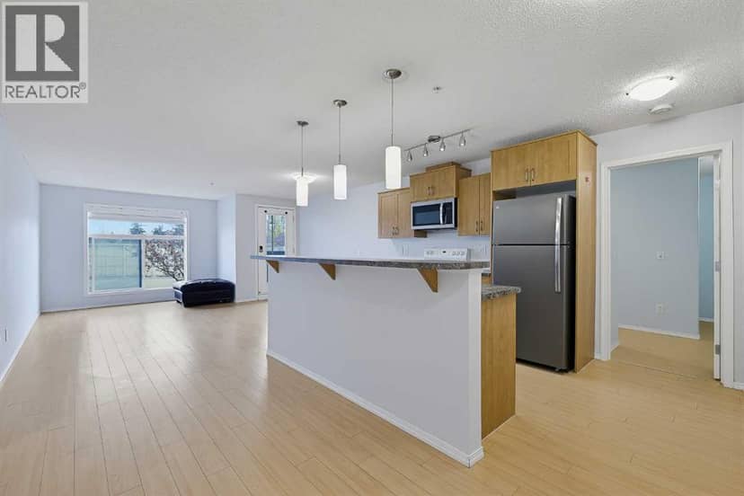 2105, 700 Willowbrook Road NW, Airdrie, photo 2