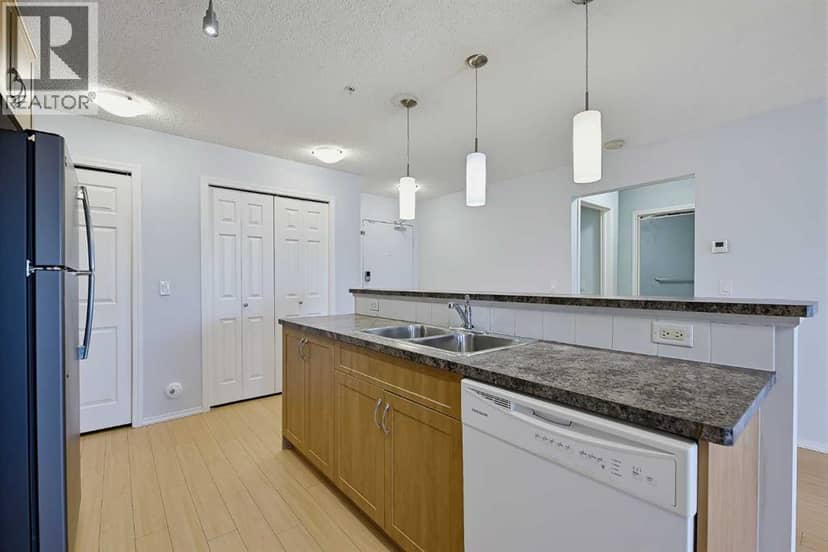 2105, 700 Willowbrook Road NW, Airdrie, photo 7