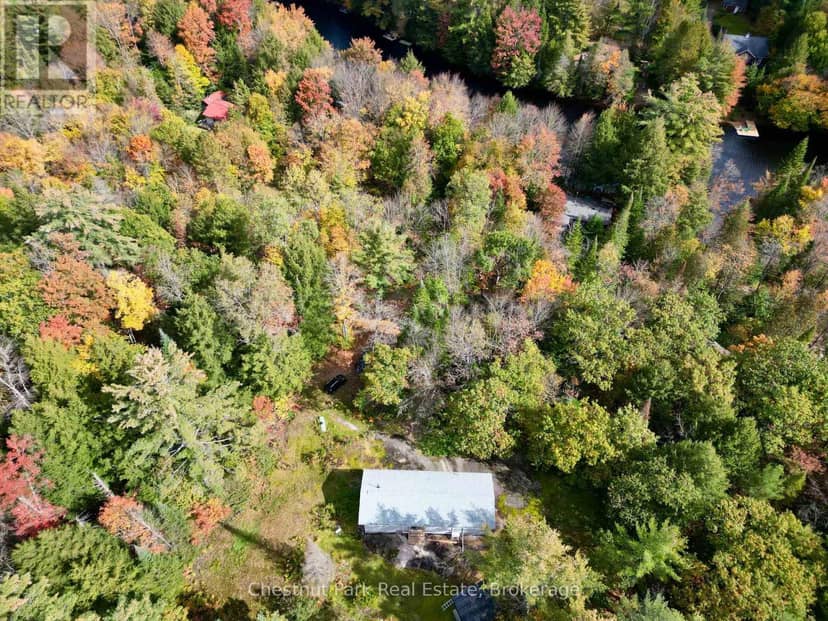 1041 Holiday Park Drive, Bracebridge, photo 3