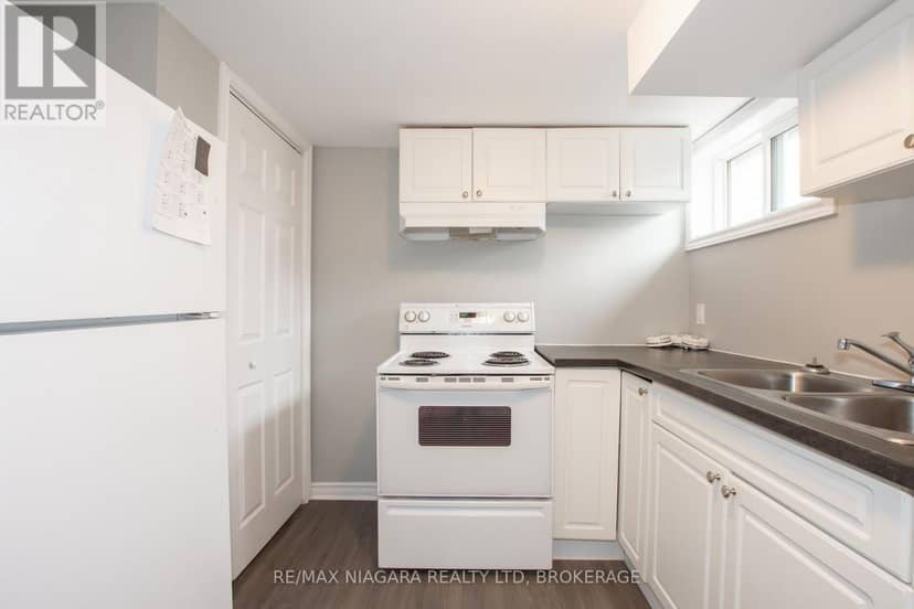4 Manchester Avenue — photo 18 of 22