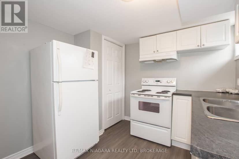 4 Manchester Avenue — photo 19 of 22