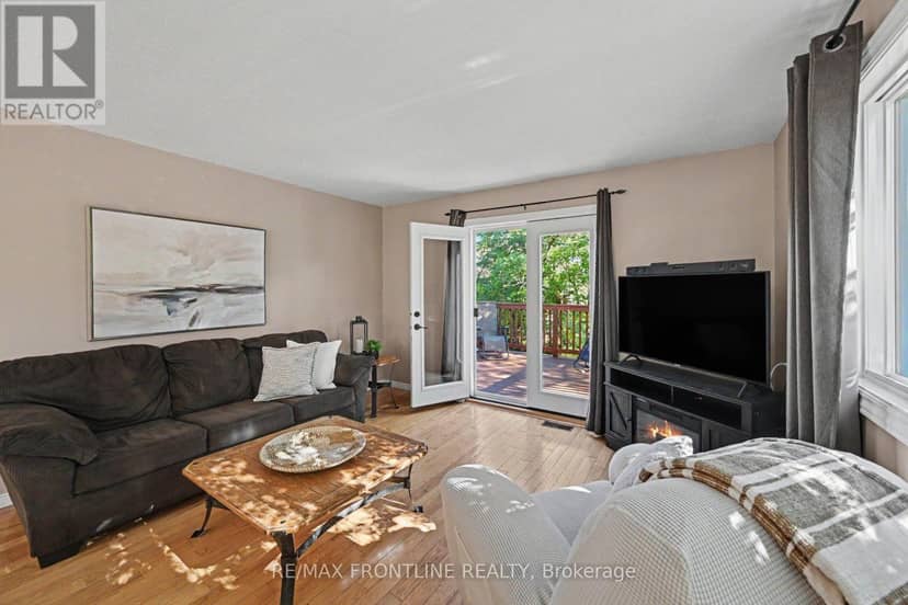 5006 Highway 43, Drummond/North Elmsley, photo 8
