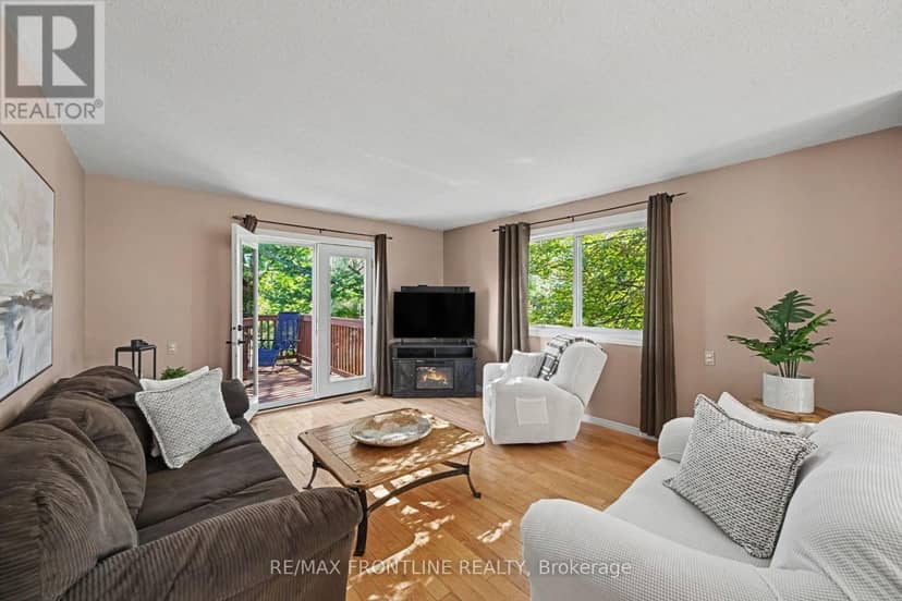 5006 Highway 43, Drummond/North Elmsley, photo 7