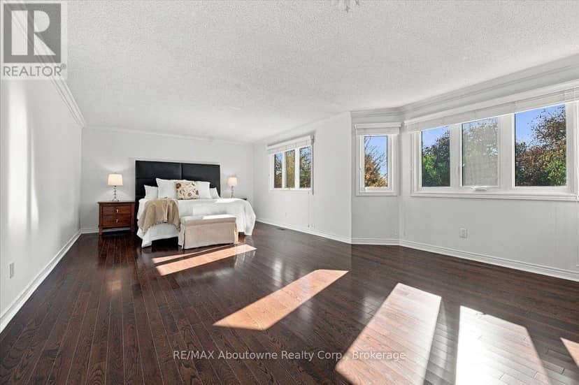 1476 Livery Lane — photo 22 of 40