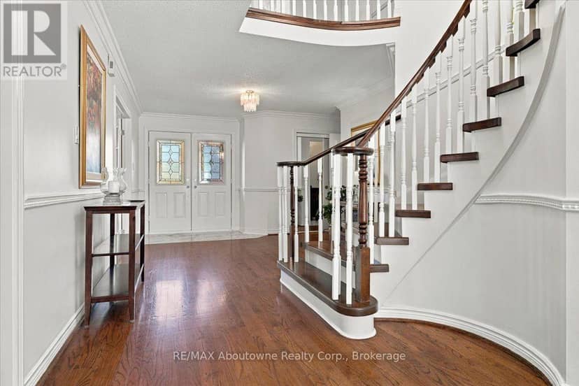 1476 Livery Lane, Oakville, photo 5