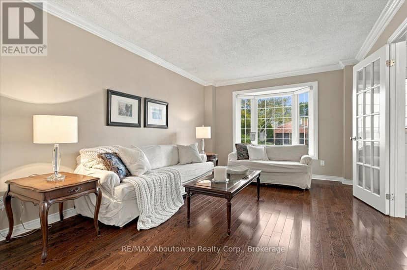 1476 Livery Lane, Oakville, photo 7