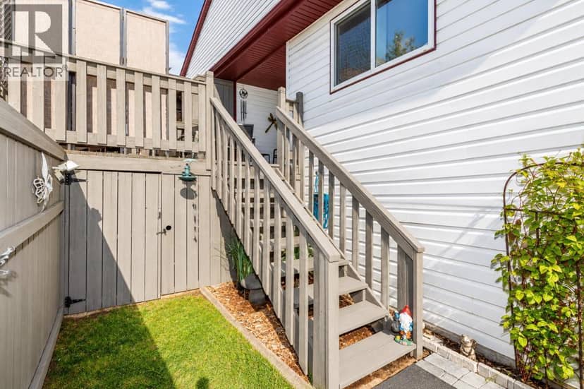 8 Daines Avenue — photo 30 of 40