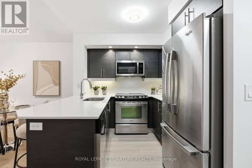 1309 - 65 East Liberty Street — photo 11 of 33