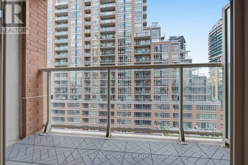 1309 - 65 East Liberty Street — photo 28 of 33