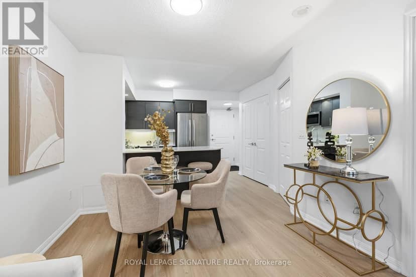 1309 - 65 East Liberty Street, Toronto, photo 8