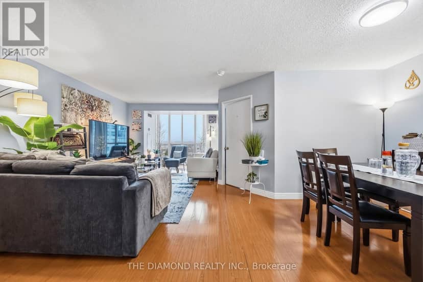 816 - 2550 Lawrence Avenue E, Toronto, photo 6