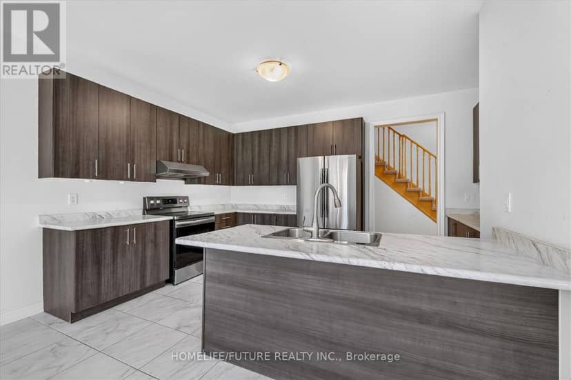 2548 Bandsman Crescent — photo 12 of 37