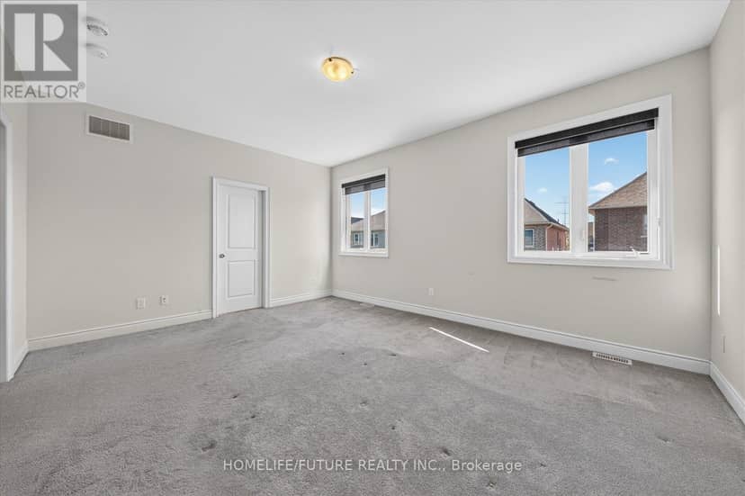 2548 Bandsman Crescent — photo 19 of 37