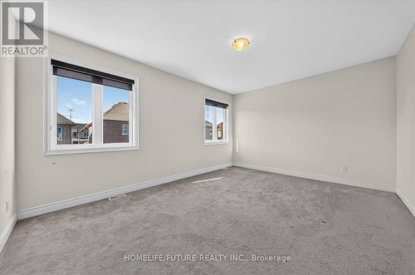2548 Bandsman Crescent — photo 20 of 37