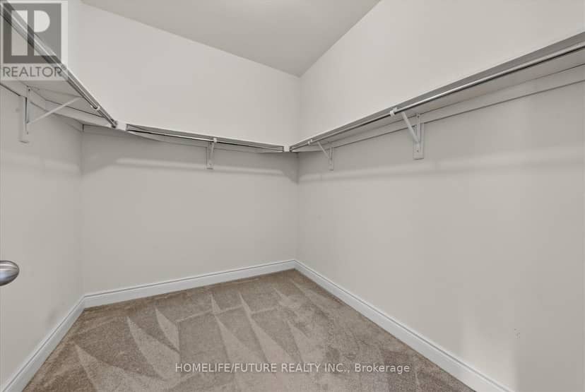 2548 Bandsman Crescent — photo 23 of 37