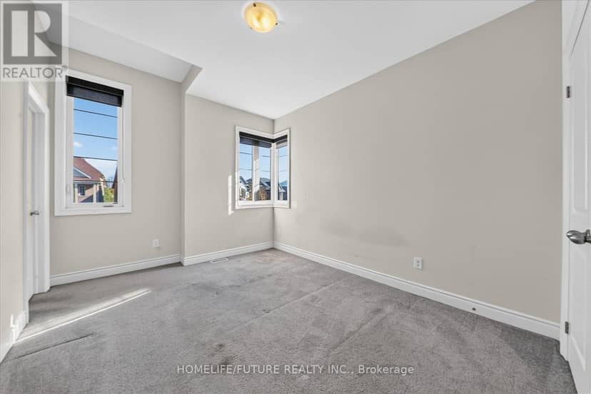 2548 Bandsman Crescent — photo 28 of 37
