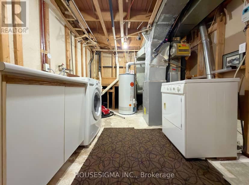430 Harcourt Drive — photo 17 of 22