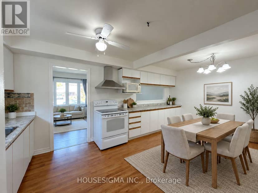430 Harcourt Drive, Oshawa, photo 5