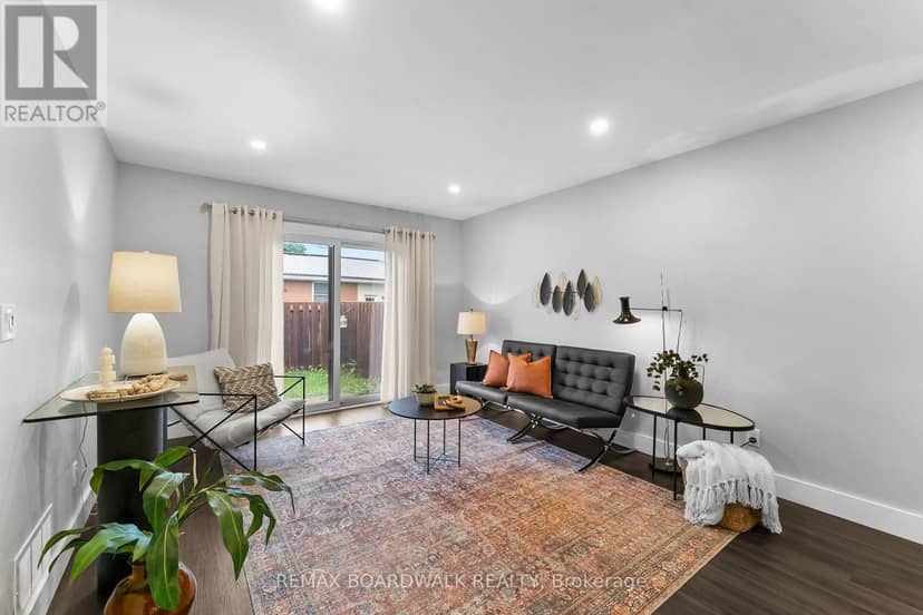 A - 32 David Street — photo 11 of 23