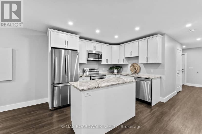 A - 32 David Street — photo 16 of 23