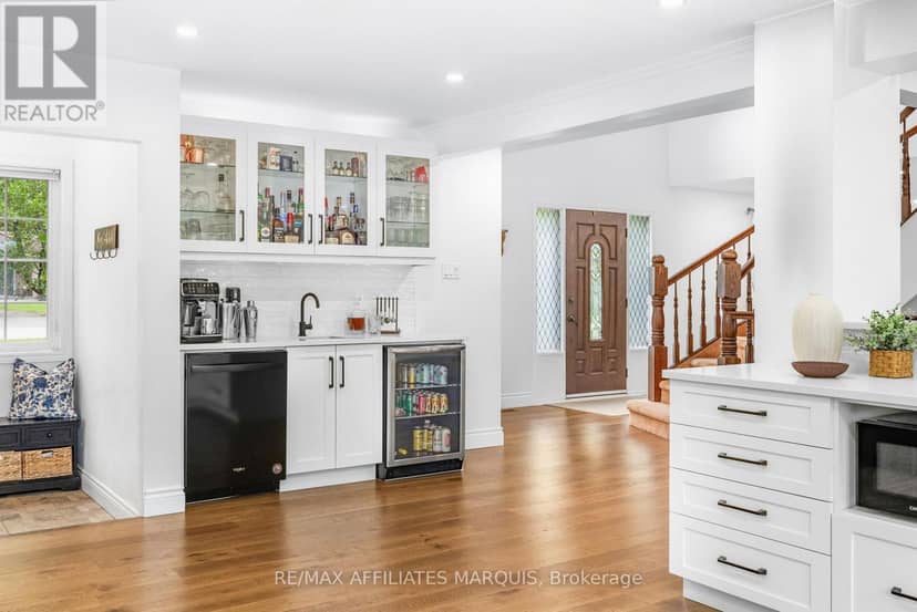 134 Karen Lane — photo 13 of 40
