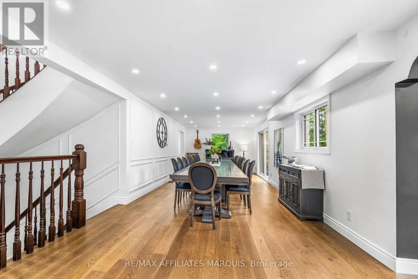 134 Karen Lane — photo 18 of 40