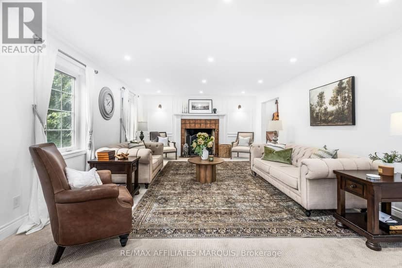134 Karen Lane — photo 24 of 40