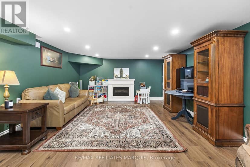 134 Karen Lane — photo 39 of 40