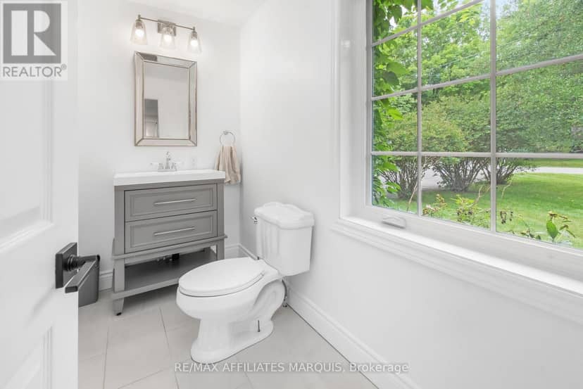 134 Karen Lane, Drummond/North Elmsley, photo 6