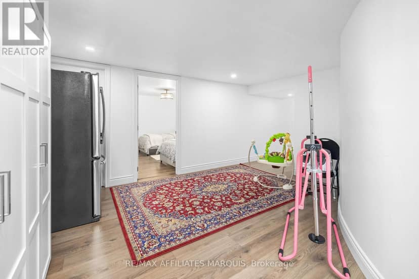 134 Karen Lane — photo 40 of 40