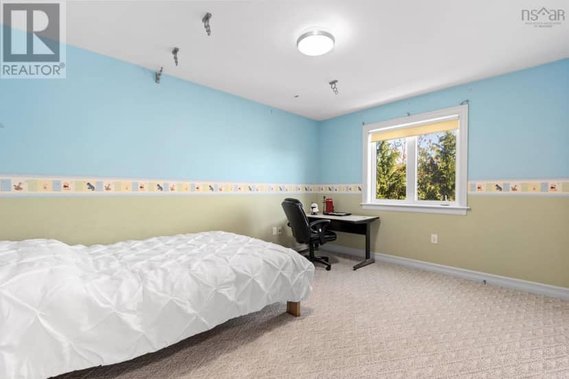 169 Red Fern Terrace — photo 35 of 40