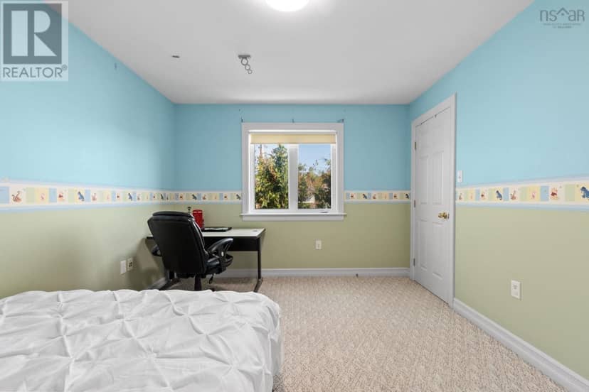 169 Red Fern Terrace — photo 36 of 40