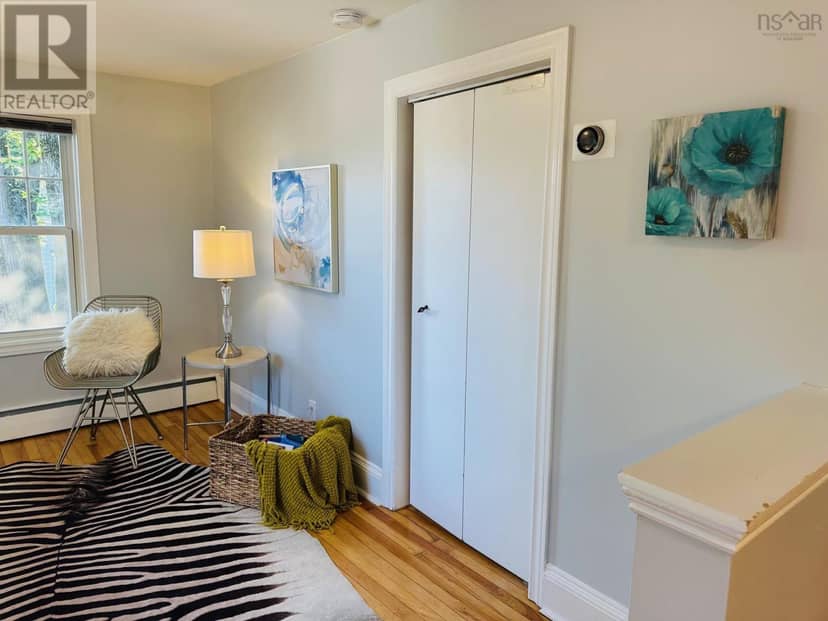2079 & 2081 Poplar Street — photo 13 of 40