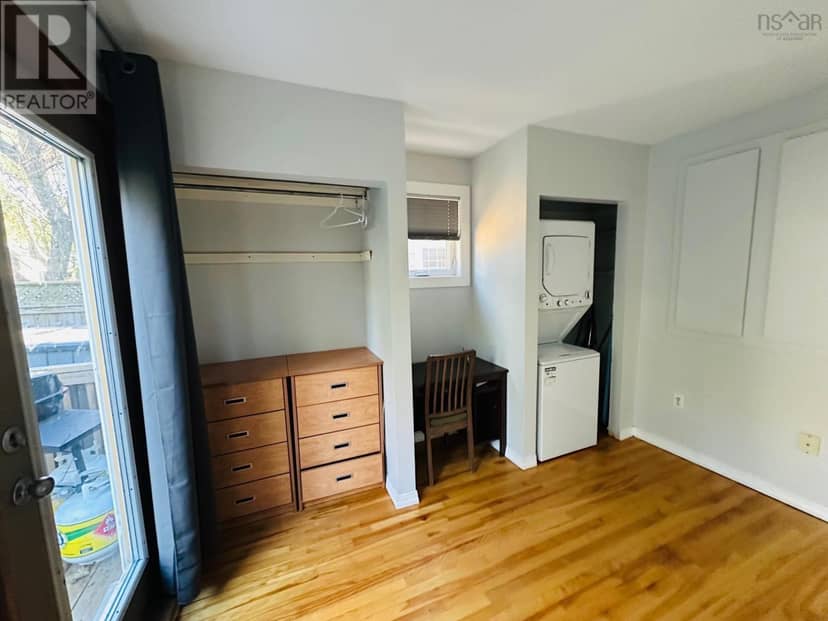 2079 & 2081 Poplar Street — photo 33 of 40
