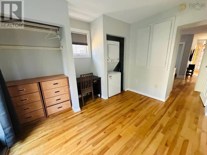 2079 & 2081 Poplar Street — photo 35 of 40
