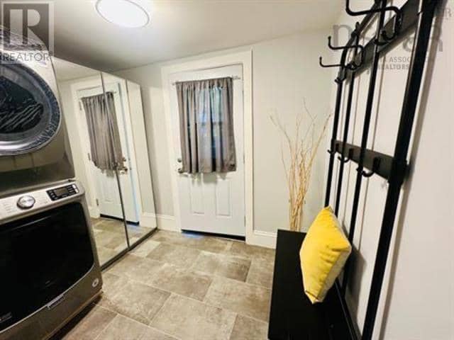 2079 & 2081 Poplar Street — photo 26 of 26